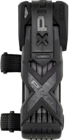 ABUS Bordo Granit X-plus 6500 Vouwslot ART 2 - 85 Cm -BASIL Verkoop 624x1200 1