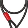 Abus - Kabel Voor Ringslot - 12/100 20 Abus - Kabel Voor Ringslot - 12/100 -BASIL Verkoop 624x1200