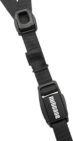 Nutcase Helm MIPS Baby Nutty Love Bug XXS (47-50cm) -BASIL Verkoop 625x1200