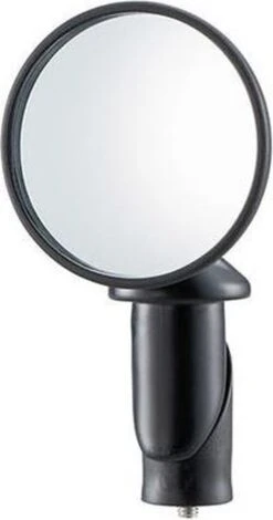 Cateye Spiegel BM45 Fiets Bar End Zwart -BASIL Verkoop 631x1200 1
