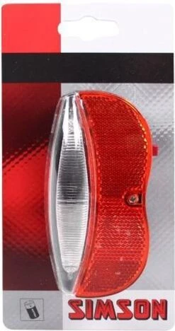 Simson Taillight Regular - Achterlicht - Batterijen 11 Simson Taillight Regular - Achterlicht - Batterijen -BASIL Verkoop 633x1200 1