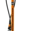 SKS Rennkompressor - 16 Bar Fietspomp - Met EVA Kop 6 SKS Rennkompressor - 16 Bar Fietspomp - Met EVA Kop -BASIL Verkoop 634x1200