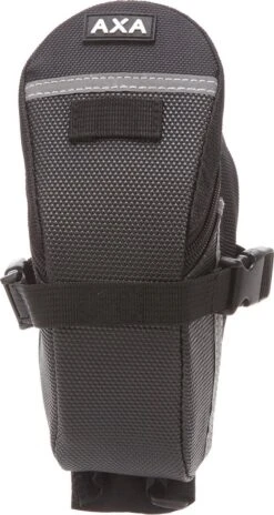 Slotset AXA Defender + Insteekketting 100cm + Tas Op Kaart -BASIL Verkoop 639x1200