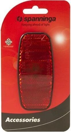 Spanninga Fietsreflector RR 05 (bagagedrager 80mm) -BASIL Verkoop 642x1200 1