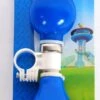 Volare Paw Patrol Fiets Toeter -BASIL Verkoop 643x1200