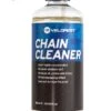 Velorest Chain Cleaner - 500ml - Fietsketting Reiniger Set - Ketting Reiniger Fiets - Chain Cleaner - Kettingreiniger Vloeistof - Ketting Ontvetter - Langdurige Bescherming -BASIL Verkoop 647x1200 5