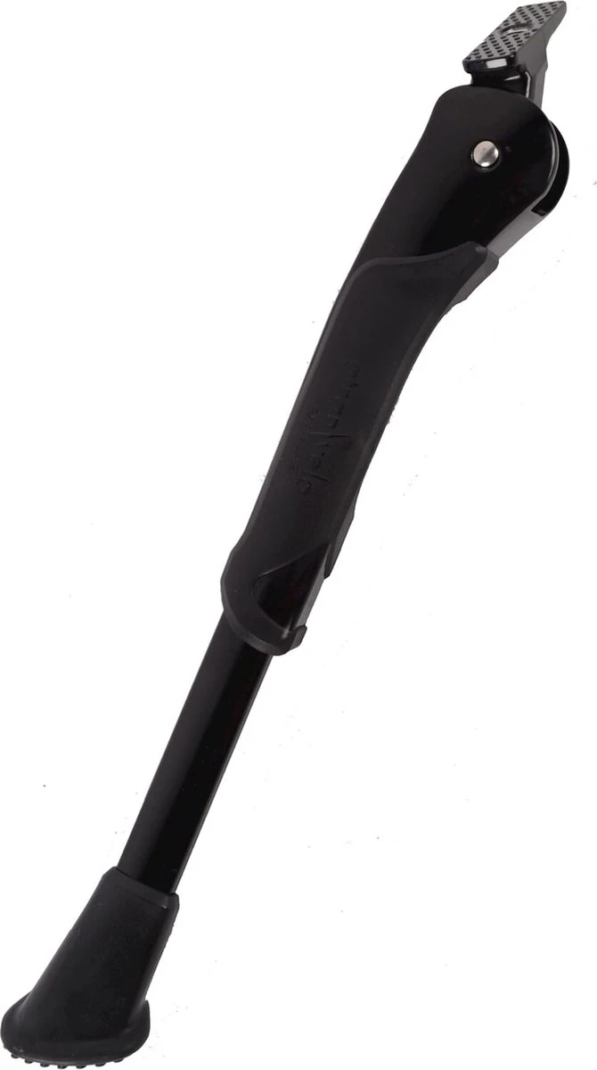 Atran Velo Standaard Rex Nl 24-28 Inch Verstelbaar Aluminium Zwart 3 Atran Velo Standaard Rex Nl 24-28 Inch Verstelbaar Aluminium Zwart - Afbeelding 3