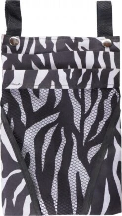 Merkloos Fietstas - Stuurtas - Fiets Opbergtas - Waterafstotend - Afneembaar - Zwart 11 Merkloos Fietstas - Stuurtas - Fiets Opbergtas - Waterafstotend - Afneembaar - Zwart -BASIL Verkoop 676x1200