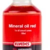 Elvedes Minerale Olie Voor Alle Minerale Remsystemen - Flacon 100 Ml 16 Elvedes Minerale Olie Voor Alle Minerale Remsystemen - Flacon 100 Ml -BASIL Verkoop 679x1200 10