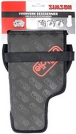 Simson Bandenreparatie Spray 75 Ml -BASIL Verkoop 684x1200 1