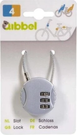 Qibbel Kabelslot Voor Kinderstoeltje -BASIL Verkoop 684x1200 3