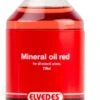 Elvedes Minerale Olie Voor Alle Minerale Remsystemen - Flacon 250 Ml 5 Elvedes Minerale Olie Voor Alle Minerale Remsystemen - Flacon 250 Ml -BASIL Verkoop 686x1200 3
