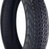 Cst BFT Fatbike Buitenband 20x4.0 -BASIL Verkoop 688x1200 1