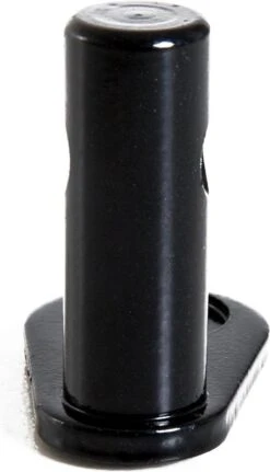 Merkloos Fietskar Koppeling - Fietskar - Fietskar Kinderen Koppeling -BASIL Verkoop 688x1200