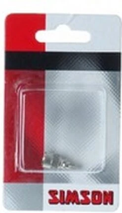 Simson - Oppompverloopnippel Voor Oppompen Autoventiel Met Gewone Fietspomp -BASIL Verkoop 689x1200 3