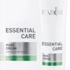 Babor Essential Care Pure Cream 50ml