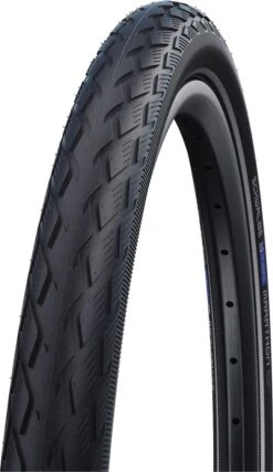 Schwalbe Marathon - Buitenband - Green Guard - 28 X 1.5 Inch - ETRTO 40-622 -BASIL Verkoop 694x1200 2