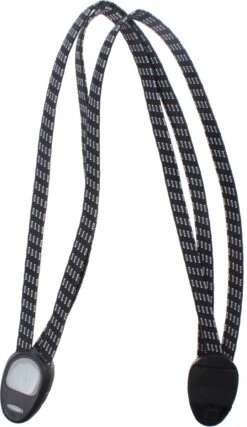 Cycle Tech Snelbinder 28 Inch Zwart