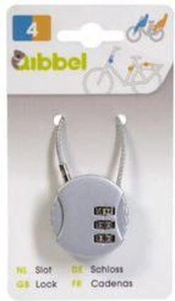 Qibbel Kabelslot Voor Kinderstoeltje -BASIL Verkoop 700x1200 3