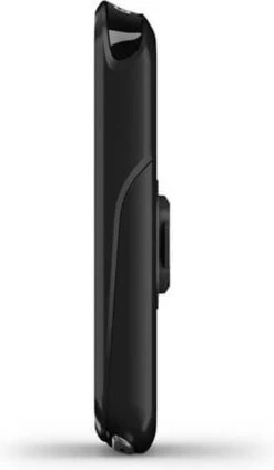 Garmin Edge 1030 Plus Bundel Draadloze Fietscomputer Zwart 8,89 Cm (3.5'') -BASIL Verkoop 700x1200 4