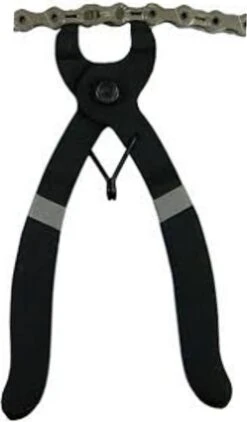 KMC Quick-link Kettingtang - Missing Link Tang - Ketting Gereedschap - 8/9/10 Speed Sluitschakels 14 KMC Quick-link Kettingtang - Missing Link Tang - Ketting Gereedschap - 8/9/10 Speed Sluitschakels -BASIL Verkoop 703x1200 5