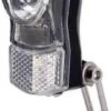 Edge Swift 2.0 Koplamp Fiets 1 Led Met Reflectie Incl Batterijen -BASIL Verkoop 704x1200 2