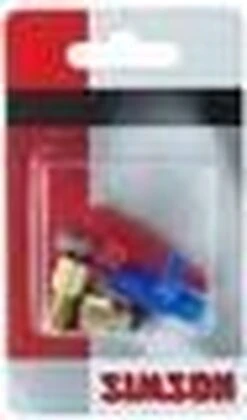 Simson Ventielslang -BASIL Verkoop 705x1200 3