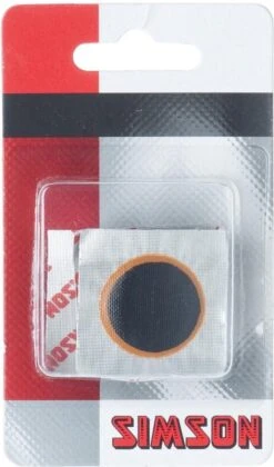 Simson Kv Plakkers 25mm -BASIL Verkoop 706x1200 2