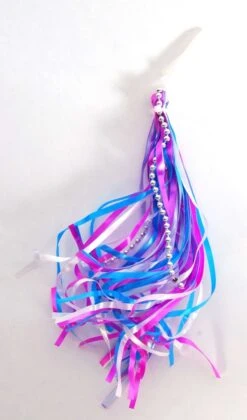 Volare Handvatstreamers / Stuurslingertjes 11 Volare Handvatstreamers / Stuurslingertjes -BASIL Verkoop 706x1200 3