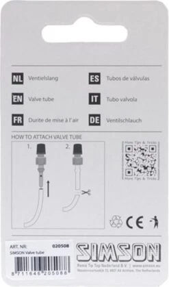 Simson Ventielslang -BASIL Verkoop 707x1200 1