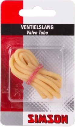 Simson Ventielslang -BASIL Verkoop 709x1200