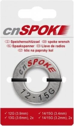 Cnspoke Spaaksleutel 3,2 / 3,4 / 3,6 / 3,9 Mm Staal -BASIL Verkoop 710x1200 5