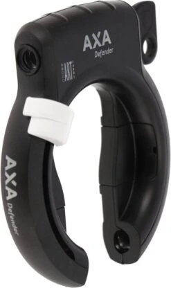 Axa Defender Ringslot - ART2 - Zwart 15 Axa Defender Ringslot - ART2 - Zwart -BASIL Verkoop 712x1200 1