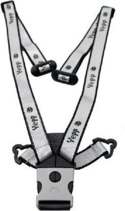 Gmg 5-puntsgordel Yepp Mini Zwart -BASIL Verkoop 712x1200 4