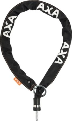 AXA RLC Insteekketting 100cm -BASIL Verkoop 714x1200 1