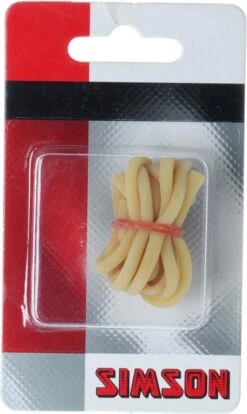 Simson Ventielslang -BASIL Verkoop 716x1200 2