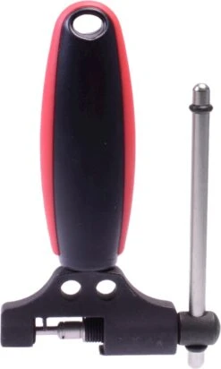 Gereedschap Kettingpons Simson De Luxe Universeel Incl Ponspin 021813 - ROOD -BASIL Verkoop 720x1200 5