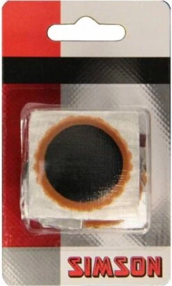 Simson Kv Plakkers 25mm -BASIL Verkoop 721x1200 1