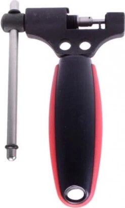 Gereedschap Kettingpons Simson De Luxe Universeel Incl Ponspin 021813 - ROOD -BASIL Verkoop 721x1200 2