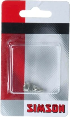 Simson - Oppompverloopnippel Voor Oppompen Autoventiel Met Gewone Fietspomp -BASIL Verkoop 723x1200 2