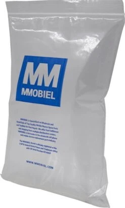 MMOBIEL Professionele Fiets Ketting Zweep En Cassette Afnemer Gereedschap Set -BASIL Verkoop 724x1200 3