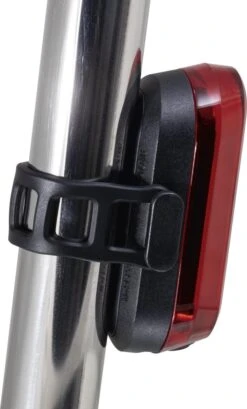 SIGMA SPORT Sigma CURVE Led Achterlicht - Inclusief Batterijen -BASIL Verkoop 724x1200 5