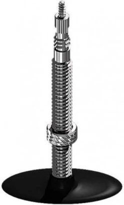 Schwalbe Binnenband - SV17 - 28 Inch X 1.10 - 1.75 - Frans Ventiel - 50mm -BASIL Verkoop 728x1200 4