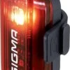 SIGMA SPORT Sigma CURVE Led Achterlicht - Inclusief Batterijen 8 SIGMA SPORT Sigma CURVE Led Achterlicht - Inclusief Batterijen -BASIL Verkoop 728x1200 8