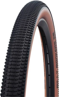 Schwalbe Billy Bonkers Active Buitenband 26x2.25 Bronze-Skin -BASIL Verkoop 728x1200 9