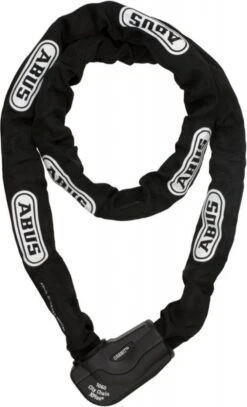 Abus City Chain X-plus 140 | ART3 -BASIL Verkoop 729x1200