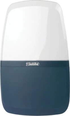 Bobike Windscherm Exclusive - Urban Black -BASIL Verkoop 729x1200 4