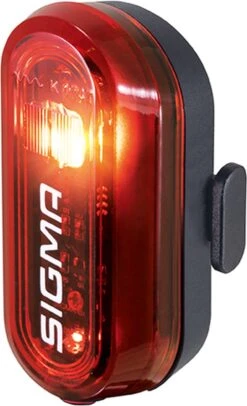SIGMA SPORT Sigma CURVE Led Achterlicht - Inclusief Batterijen -BASIL Verkoop 730x1200 5