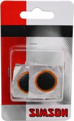 Simson Kv Plakkers 25mm -BASIL Verkoop 733x1200 2