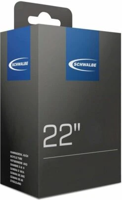 Schwalbe Binnenband 22 Inch (40/54-457) Dv 40 Mm -BASIL Verkoop 734x1200 1